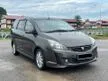 Used 2018 Proton Exora 1.6 Turbo Executive Plus MPV