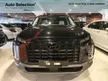 2023 Hyundai Palisade 2.2 Luxury 7 SUV - AUTO SELECTION