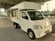 Used 2012 Daihatsu GRAN MAX 1.5 (M) Pasal Malam Pick Up