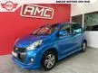 Used ORI 2016 Perodua Myvi 1.5 (A) SE HATCHBACK NEW PAINT WELL MAINTAINED BEST BUY CONTACT US FOR VIEW/TEST DRIVE