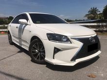 2010 Toyota Camry 2.4 V 2010 REAL YEAR MAKE FULL SPEC 1 OWNER
