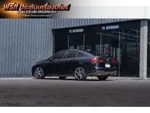 2024 BMW 220i 2.0 Gran M Sport Coupe