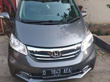 Honda Freed 1.5 S th 2016 km.22 rban Istimewa