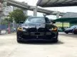 Used 2018 BMW M3 3.0 Competition Sedan /LOW MILEAGE /TIP TOP CONDITION