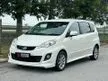 Used 2014 Perodua Alza 1.5 EZ (A)