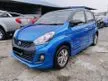 Used 2016 Perodua Myvi 1.5 SE Hatchback PROMOTION PRICE WELCOME TEST FREE WARRANTY AND SERVICE