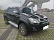 Used 2010 Toyota Hilux 3.0 G (A) Double Cab 4WD - Cars for sale