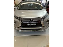 Mitsubishi Expander Dp murah