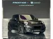 Used 2018 MINI Cooper S JCW 2.0 John Cooper Works Hatchback