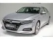New 2023 Honda Accord 1.5 TC Premium Sedan **REBATE PROMO 16,XXX + READY STOCK** - MUST BUY DEALS - Cars for sale
