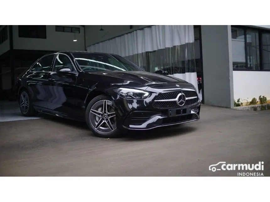 2024 Mercedes-Benz CLE300 4MATIC AMG Line Coupe