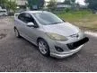 Used CNY OFFERING BELOW MARKET PRICE CARNIVAL SALES PROMOTIONS 2010 Mazda2 1.5 AUTO Sedan PRICE ONLY FROM RM19+++
