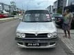 Used 2003 Perodua Kenari 1.0 EZ Hatchback
