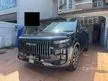 2025 JAECOO J7 2WD 1.6 - SPECIAL DISCOUNT - SPECIAL PROMO - READY STOCK - DISCOUNT UP TO RM15,100 -