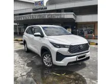 2023 Toyota Kijang Innova Zenix 2.0 G HV (Premium Color) MPV