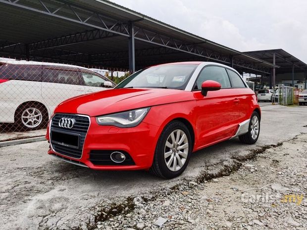 search-12-audi-a1-used-cars-for-sale-in-malaysia-carlist-my