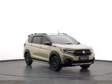 2023 Suzuki XL7 1,5 Alpha Hybrid SUV