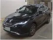 Recon 2020 Toyota Harrier 2.0 G SPEC NEW FACELIFT MODEL TIP TOP CONDITION - Cars for sale