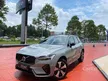 New 2023 Volvo XC60 2.0 Recharge T8 Ultimate SUV (MODEL YEAR 2024)
