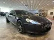 Used 2009 Aston Martin Rapide 5.9 Hatchback**RARE UNIT IN MARKET FOR SALE**TIP-TOP CONDITION**CHEAP OFFER SALE OFFER - Cars for sale