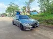 Used 2012 Mercedes-Benz E250 CGI 1.8 Avantgarde Sedan - Cars for sale