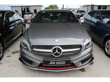 2013 Mercedes-Benz A45 AMG 2.0 4MATIC Hatchback -- BEST DEAL --