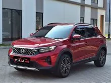 2023 Honda WR-V 1.5 RS Honda Sensing SUV HARGA TERMURAH BERGARANSI