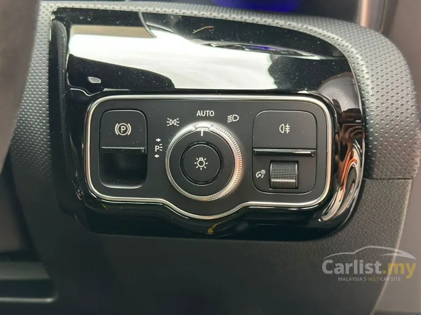 2019 Mercedes-Benz AMG A45 S 4MATIC+ Hatchback