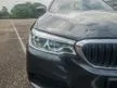 Used 2019 BMW 530i 2.0 M Sport Sedan(GOOD CONDITION) - Cars for sale