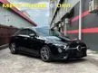 Recon 2019 MERCEDES BENZ A250 2.0 AMG SEDAN Japan Import Fully Loaded