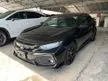 Recon 2019 Honda Civic 1.5 Hatchback # GRADE 4.5, FK7, RECON, 10 UNIT STOCK