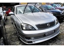 2011 Nissan Sentra 1.6 Sport Luxury Sedan -- BEST DEAL --