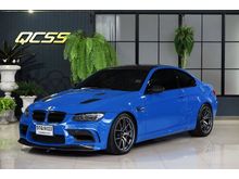 2011 BMW M3 4.0 E92 (ปี 05-13) Coupe AT