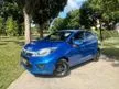 Used 2016 PROTON IRIZ 1.3L CVT TIP TOP CONDITION NO PROCESSING FEE