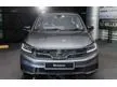 2026 Proton Saga 1.5 Executive Sedan