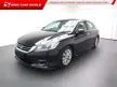 Used 2014 Honda ACCORD 2.0 VTiL F/LOAN 1 YEAR WARRANTY