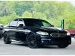 Used 2013 BMW 520i 2.0 M-SPORT - Cars for sale