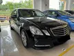 Used ***VALUE BUY*** 2011 Mercedes