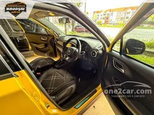 2019 MG MG3 1.5 X (2-Tone) Hatchback