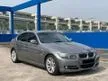 Used 2013 BMW 320i SPORTS 2.0 (A) E90 LOCAL SPEC TIP