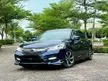 Used -2019 Honda ACCORD 2.0 VTi-L FACELIFT (A) Car King - Cars for sale