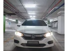 2018 Honda City 1.5 Hybrid Sedan / AWESOME SALE / FREE WARRANTY ULIMITED / EXCELLENT CONDITION /