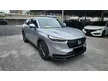 Used 2022 Honda HR