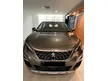 Used 2018 Peugeot 5008 1.6 THP Allure SUV (Trusted Dealer & No Any Hidden Fees)