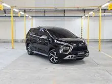 2022 Mitsubishi Xpander 1.5 Ultimate MPV
