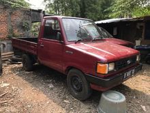 Toyota Kijang Pickup 1994