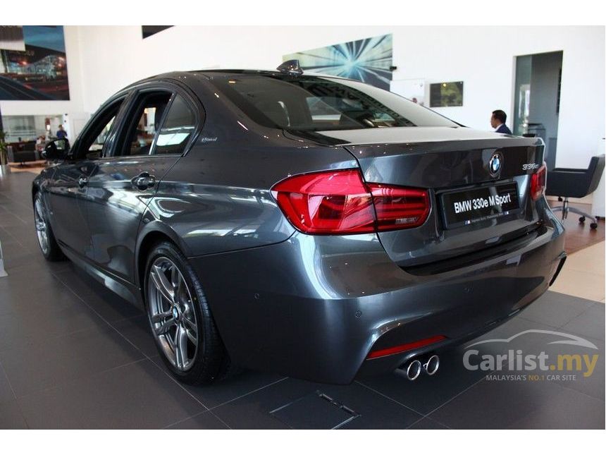 gallery_new car carlist bmw 3 series 330e m sport sedan malaysia_9774053_3PGrccZpi7goqqaCub457P