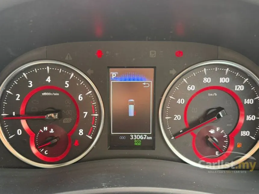 2023 Toyota Alphard G S C Package MPV