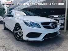 MERCEDES BENZ E350 NO 10 COUPE AMG 1 YEAR WARRANTY 2012,CRYSTAL WHITE IN COLOUR,AMG LEATHER,MEMORY SEATS,ELECTRONIC MEMORY SEATS,ONE DATO OWNER