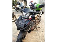 2016 Yamaha Mx King 150 150 Others